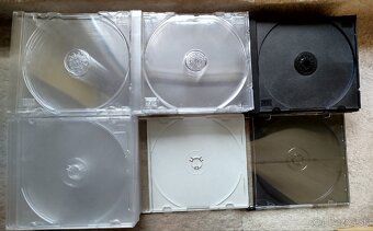 obaly na cd/2cd v 100%stave - 4