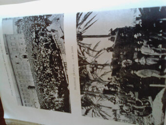 Český svět, ročník 1912 - 4