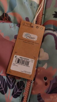 Overal next 104 novy - 4