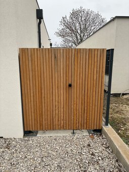 Kovovyroba-zamocnictvo - 4