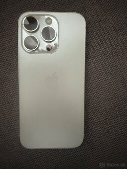 iPhone 14 Pro 128 GB - 4