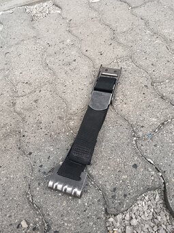 Gurtne a kolieska - 4