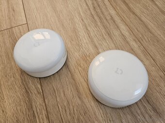 Xiaomi Mijia nočné svetlo s pohybovým snímačom - 4