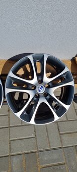 5x108 r18 7,5J ET52,5 - 4