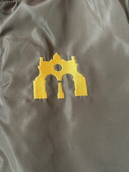 Bombera Pilsner Urquell zelena - 4