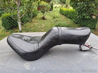 Kawasaki vn 800. diely - 4