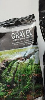 Príslušenstvo k akváriu - 4