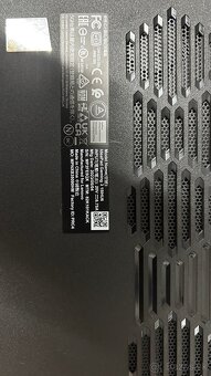 Lenovo IdeaPad Gaming3 - 4