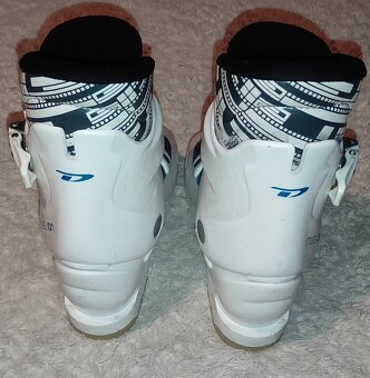 Lyžiarky Dalbelo 32 1/2 - 4