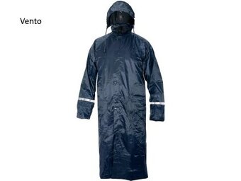 Plášť do dažďa nové nepoužité - 4