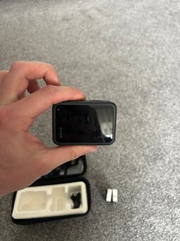 GoPro11 - 4