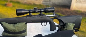 gulovnica 308win - 4