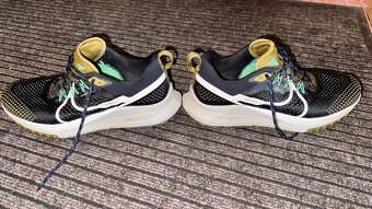 Nike REACT PEGASUS TRAIL 4 - 4