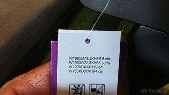 Hlinikovy zahradny stol - 4