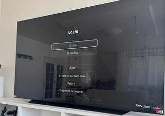 Videoprehrávač Zappiti Neo - 4