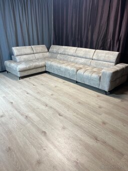 Sedacia súprava 451/C - 4