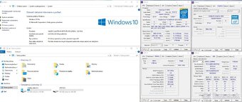 HP EliteDesk 800 G1 SFF - 4