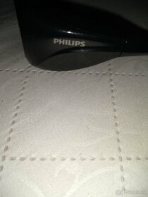 2ks Aktivne 3D okuliare DLP Philips - 4