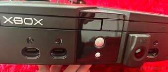 Xbox 2002 - 4