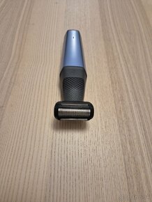 Philips BG3015 zastrihavac ochlpenia - 4