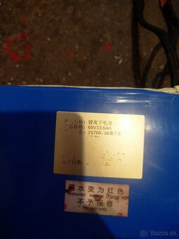 60v baterki - 4