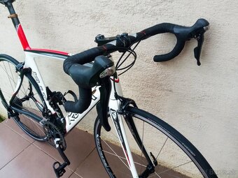 Kuota Kult - 4