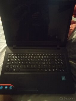 LENOVO IDEAPAD 110 - 4