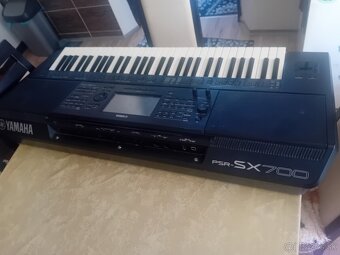 Sx700 top stav - 4