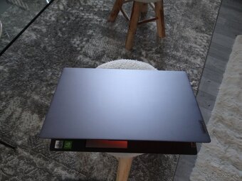 15.6" Lenovo 5/Core I5/ 8GB RAM/ 256GB SSD/ 2xGrafika. - 4