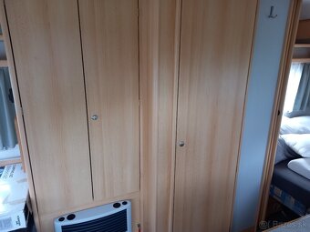 Knaus Eifelland - 4