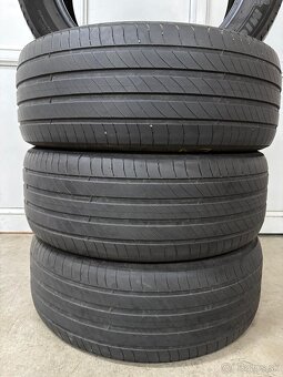 Letné pneumatiky Michelin Primacy 4 - 205/55 r17 95V - 4