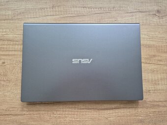 Asus Vivobook X415KA /Intel N5100/8GB RAM/FHD/256GB SSD - 4