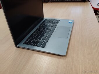 Dell Vostro 14 3430. - 4
