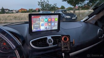 Renault Clio Grandtour - 4