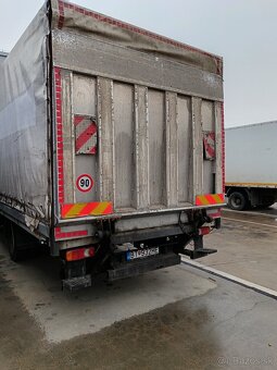 Renault Midlum - 4