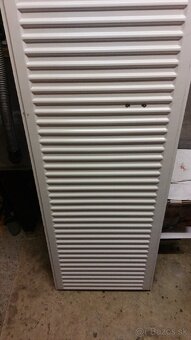 Radiator - 4