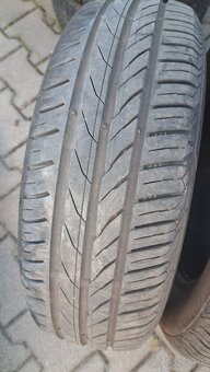 185/65R14 Matador letná sada - 4