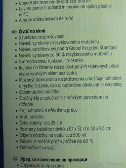 Mop+cistic okien - 4