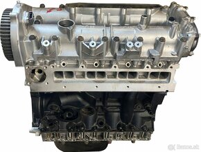 F1AGL411 Prodej Repasovaného Motoru Fiat Ducato 2.3 JTD E6 - 4
