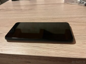 Xiaomi Redmi Note 10 5G 4GB/128GB - 4