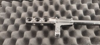 Samopal vzor 58 - 4