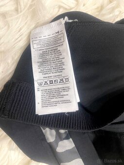 Adidas climalite športový top - 4