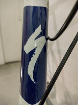 Cestný bicykel Specialized Secteur - 4