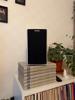 Dynaudio xeo 3 - 4