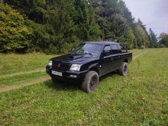 L200 - 4