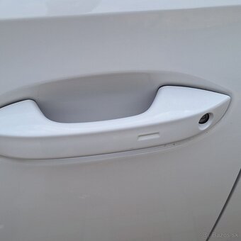 Cupra Formentor 2.0 TDI 150k 4Drive DSG Kamera,Navi - 4