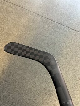 Hokejka Bauer Vapor X5 Pro - 4