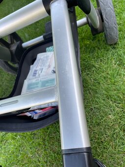 Predam JOOLZ HUB+ 2- kombinaciu - 4