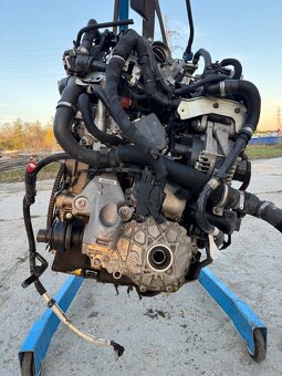 -----ALFA ROMEO STELVIO GIULIA 2.2 JTD Q4----- - 4