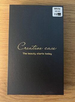 Interaktivne iPhone Puzdro - 4